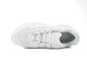 PUMA CELL VENOM REFLECTIVE WHITE-369701-02-img-6