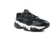 PUMA CELL VENOM REFLECTIVE BLACK-369701-01-img-2