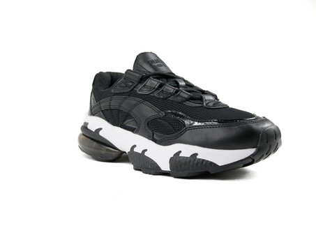 PUMA CELL VENOM REFLECTIVE BLACK-369701-01-img-2