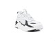 PUMA RS-X CORE WHITE- BLACK-369666-01-img-2