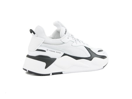 PUMA RS-X CORE WHITE- BLACK-369666-01-img-3
