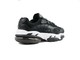PUMA CELL VENOM REFLECTIVE BLACK-369701-01-img-3