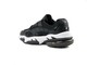PUMA CELL VENOM REFLECTIVE BLACK-369701-01-img-4