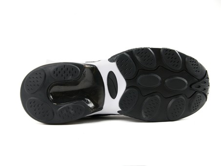 PUMA CELL VENOM REFLECTIVE BLACK-369701-01-img-5