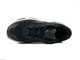 PUMA CELL VENOM REFLECTIVE BLACK-369701-01-img-6