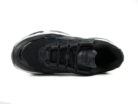 PUMA CELL VENOM REFLECTIVE BLACK-369701-01-img-6