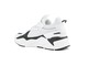 PUMA RS-X CORE WHITE- BLACK-369666-01-img-4