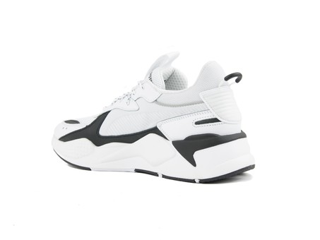 PUMA RS-X CORE WHITE- BLACK-369666-01-img-4