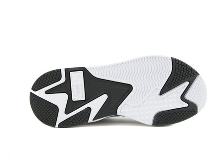 PUMA RS-X CORE WHITE- BLACK-369666-01-img-5