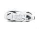 PUMA RS-X CORE WHITE- BLACK-369666-01-img-6