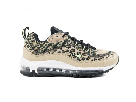NIKE W AIR MAX 98 PREMIUM DESERT ANIMAL PRINT-BV1978-200-img-1