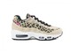 NIKE WMNS AIR MAX 95 PRM DESERT ANIMAL PRINT-CD0180-200-img-1