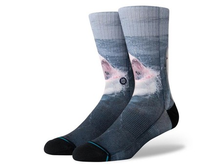 CALCETINES STANCE BRUCEY-M556A19BRU-GRY-img-1