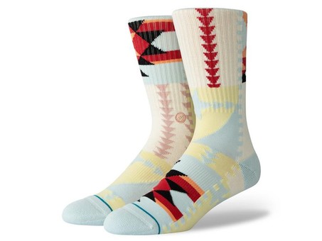 CALCETINES STANCE EL PASA-M556A19ELP-MUL-img-1