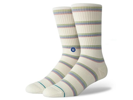 CALCETINES STANCE SAGUARO-M556A19SAG-NAT-img-1