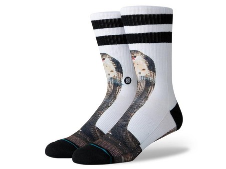 CALCETINES STANCE SSSTEVEN-M556A19SSS-WHT-img-1