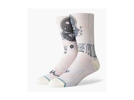 CALCETINES STANCE STEAL YOUR FACE-M556A19SYF-NAT-img-1