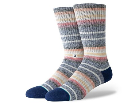 CALCETINES STANCE THIRRI-M556A19THI-NVY-img-1