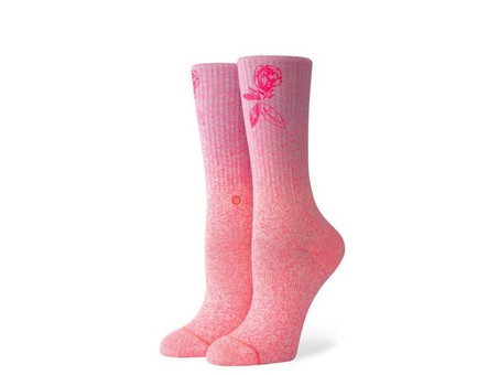 CALCETINES STANCE KNOCKOUT-W556A19KNO-NCO-img-1