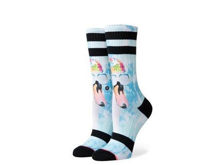 CALCETINES STANCE SVETLANA CREW-W556A19SVC-WHT-img-1