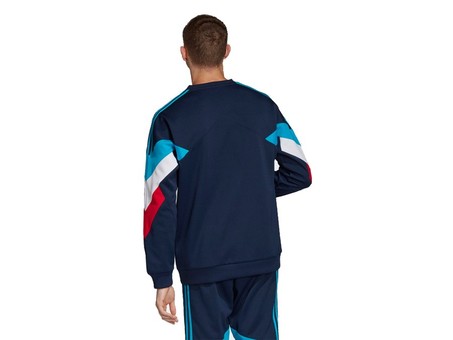 ADIDAS PALMESTON CREW-DJ3454-img-3