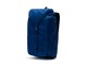 MOCHILA HERSCHEL THOMPSON BLUE-10578-02445-OS-img-1