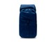 MOCHILA HERSCHEL THOMPSON BLUE-10578-02445-OS-img-2
