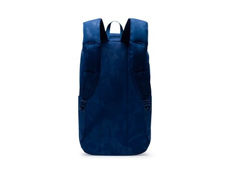 MOCHILA HERSCHEL THOMPSON BLUE-10578-02445-OS-img-3