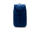 MOCHILA HERSCHEL THOMPSON BLUE-10578-02445-OS-img-4