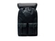 MOCHILA HERSCHEL BUCKINGHAM BLACK-10509-02447-OS-img-2
