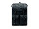 MOCHILA HERSCHEL BUCKINGHAM BLACK-10509-02447-OS-img-1