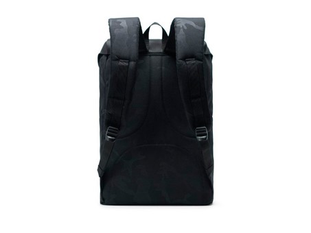 MOCHILA HERSCHEL BUCKINGHAM BLACK-10509-02447-OS-img-4