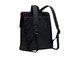 MOCHILA HERSCHEL SUPPLY CITY MID VOL BLACK-10486-00001-OS-img-3