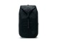 MOCHILA HERSCHEL THOMPSON BLACK-10578-02447-OS-img-1