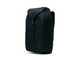 MOCHILA HERSCHEL THOMPSON BLACK-10578-02447-OS-img-4