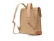MOCHILA HERSCHEL SUPPLY CITY MID VOL KELPSB-10486-02455-OS-img-2