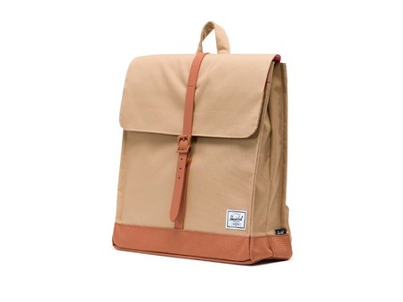MOCHILA HERSCHEL SUPPLY CITY MID VOL KELPSB-10486-02455-OS-img-4