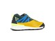 NIKE OKWAHN II ACG DARK CITRON VOLTK-525367-301-img-3