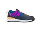 NIKE OKWAHN II ACG OBSIDIAN-525367-400-img-1