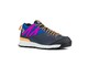 NIKE OKWAHN II ACG OBSIDIAN-525367-400-img-2
