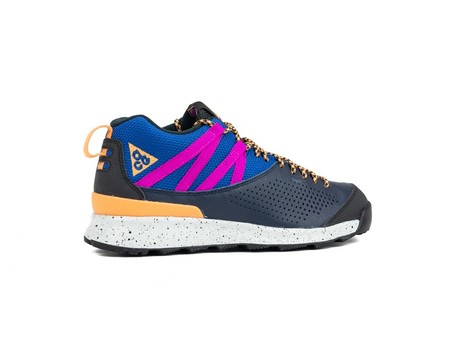 NIKE OKWAHN II ACG OBSIDIAN-525367-400-img-3