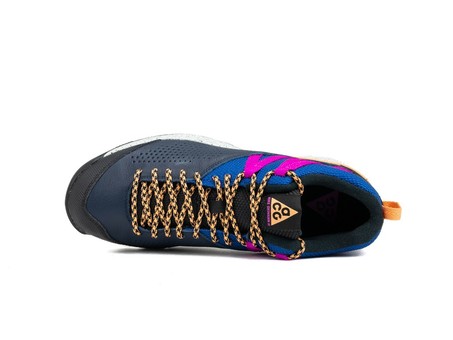 NIKE OKWAHN II ACG OBSIDIAN-525367-400-img-5