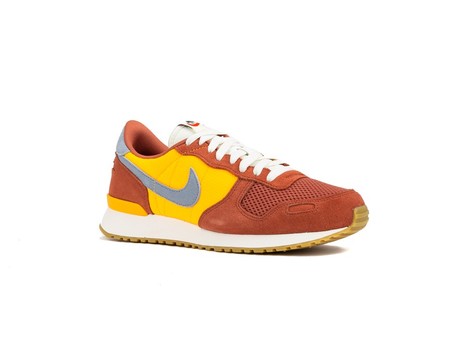 NIKE AIR VORTEX DUSTY PEACH OBSIDIAN-903896-201-img-2