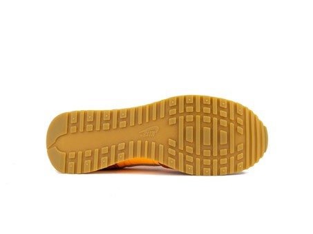 NIKE AIR VORTEX DUSTY PEACH OBSIDIAN-903896-201-img-6