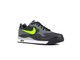 NIKE AIR WILDWOOD ACG BLACK-AO3116-002-img-2
