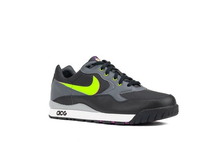 NIKE AIR WILDWOOD ACG BLACK-AO3116-002-img-2