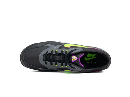 NIKE AIR WILDWOOD ACG BLACK-AO3116-002-img-5