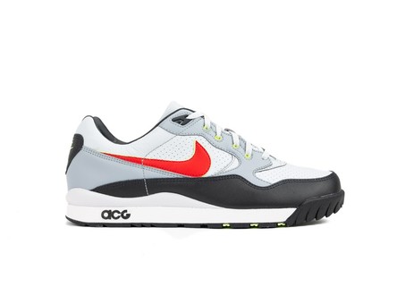 NIKE AIR WILDWOOD ACG PURE PLATINUM-AO3116-001-img-1