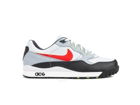 NIKE AIR WILDWOOD ACG PURE PLATINUM-AO3116-001-img-1