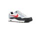 NIKE AIR WILDWOOD ACG PURE PLATINUM-AO3116-001-img-2